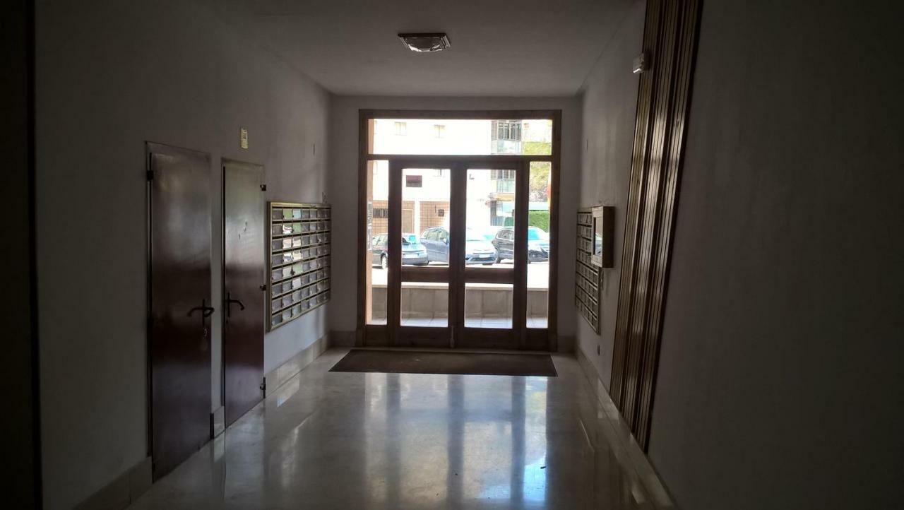 Apartamento De Montana "Nueva Canfranc" Exterior photo